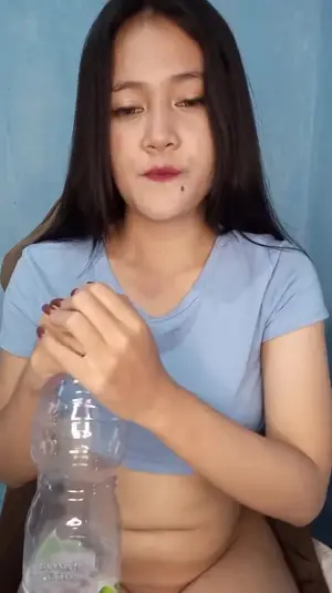 Bokep Yanti Host Baru Langsung Barbar Colmek Ngangkang BLING2 Bokep Yanti Host Baru Langsung Barbar Colmek Ngangkang BLING2