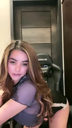 Bokep ZF Key Toketnya Tambah Gede Tobrut Abis ID 98710986 Mango Bokep ZF Key Toketnya Tambah Gede Tobrut Abis ID 98710986 Mango